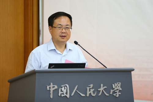 做爱片