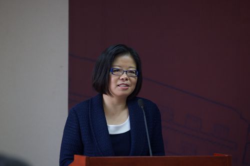 做爱片