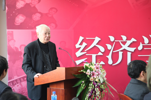 做爱片
