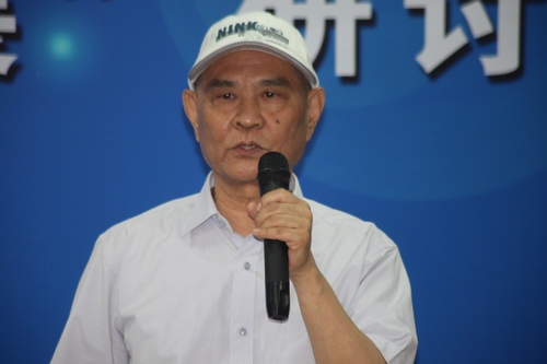 做爱片