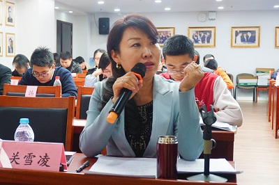 做爱片