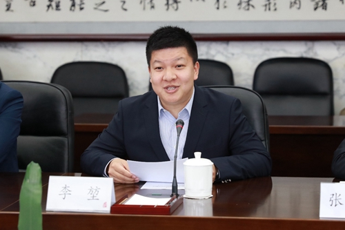 做爱片