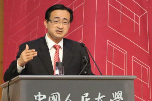 做爱片