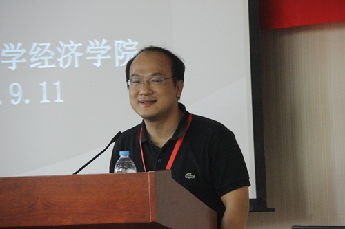 做爱片