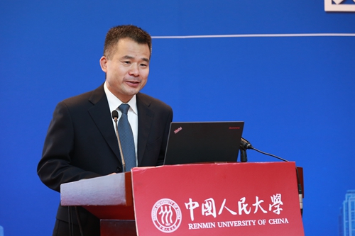 做爱片