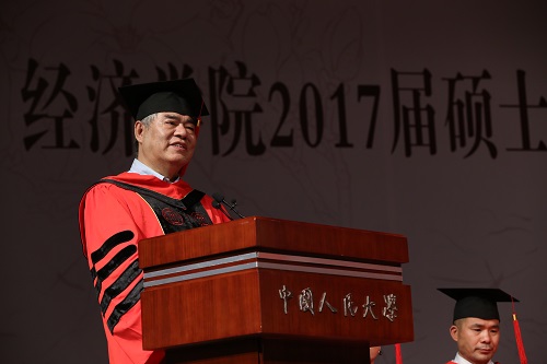 做爱片