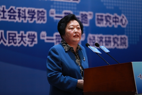 做爱片