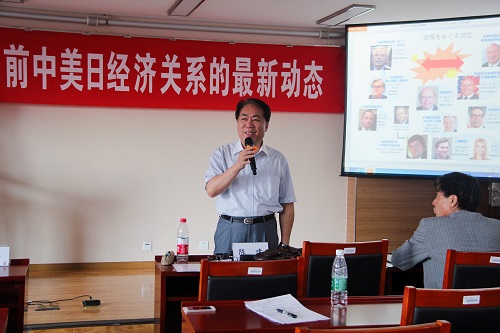 做爱片