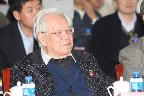 做爱片