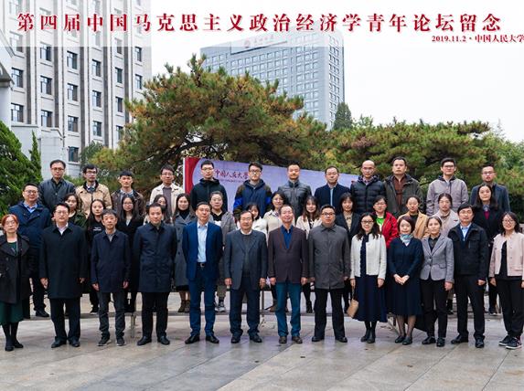 做爱片